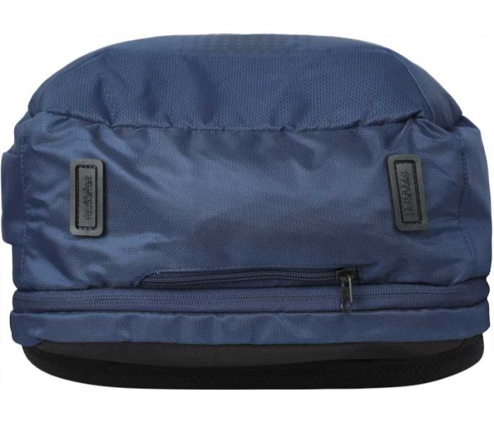 American tourister logix clearance 06