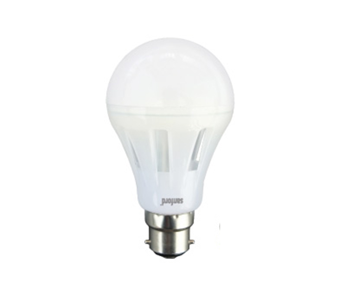 Sanford SF696CB B22 10 Watts Crystal Bulb - Zoom Image