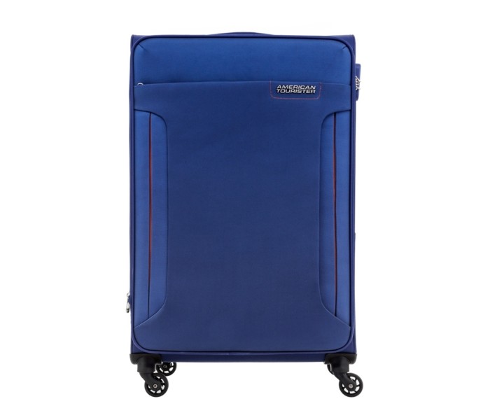 American Tourister GAT104LUG02742 Troy Spinner 79Cm Royal Blue - Zoom Image 6