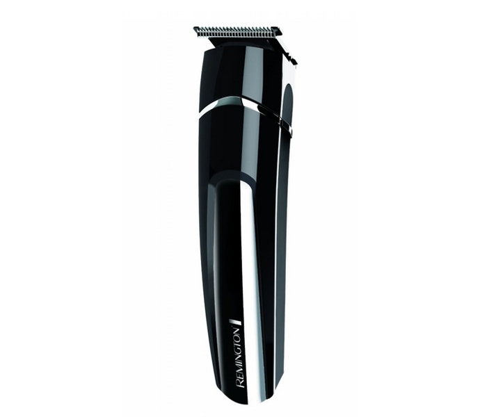 Remington REMB4110 Beard Trimmer Black - Zoom Image 2