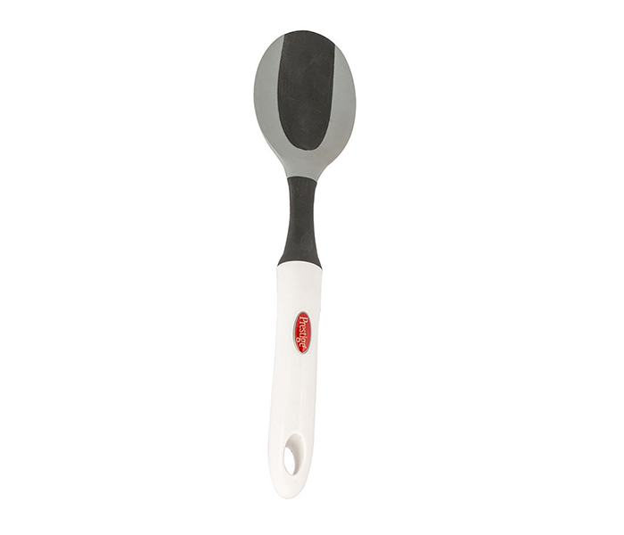 Prestige PR53182 Nylon Spoon Spatula - Zoom Image 3