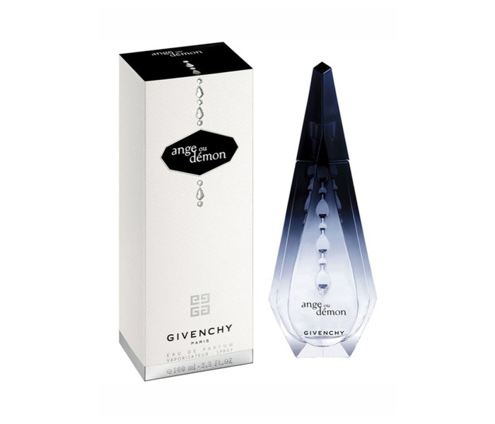 Givenchy 100ml Ange De Etrange Elixir Eau De Parfum for Women - Zoom Image 2