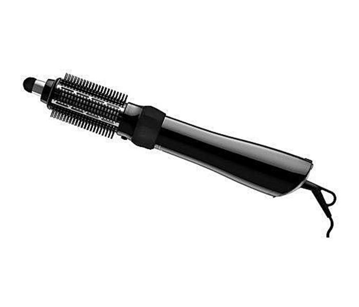 Braun AS530 Satin Hair 5 hairstyler with Style Refreshing Steam - Black - Zoom Image 2