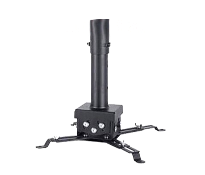 Gulf Star Pr-12 Fixed Projector Bracket - Zoom Image 1