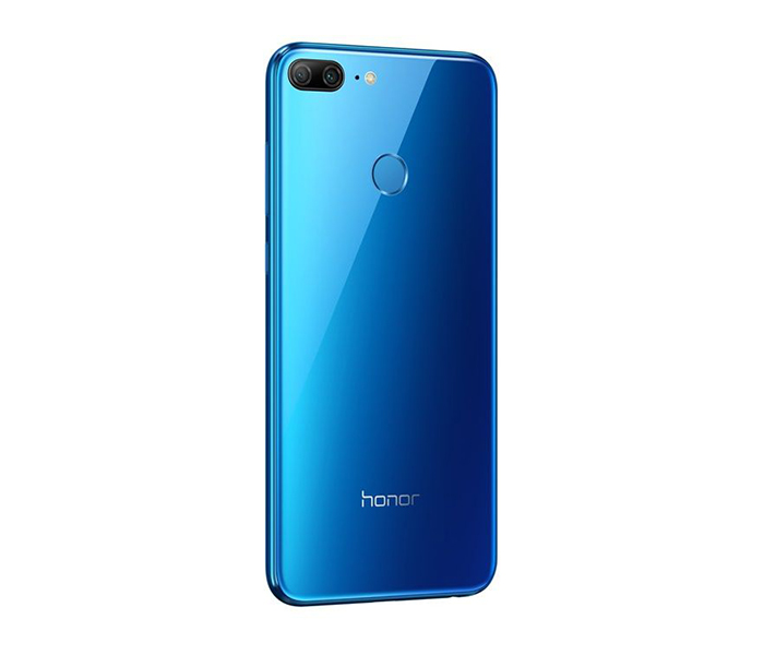 Honor 9 Lite 32GB Storage 3GB RAM - Blue - Zoom Image 4