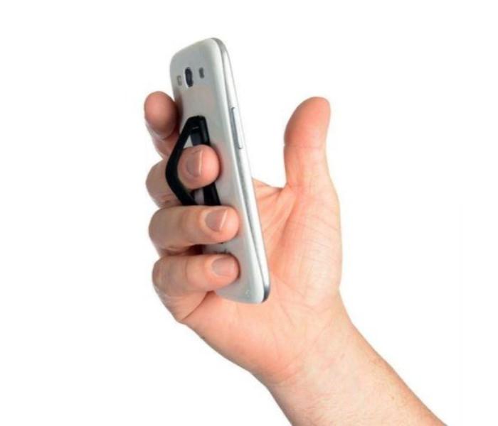 Mobile Slim Grip Holder - Zoom Image 5