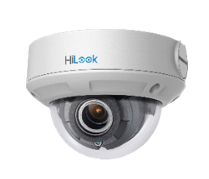 HiLook Network HD Camera IPC-T140H - Zoom Image