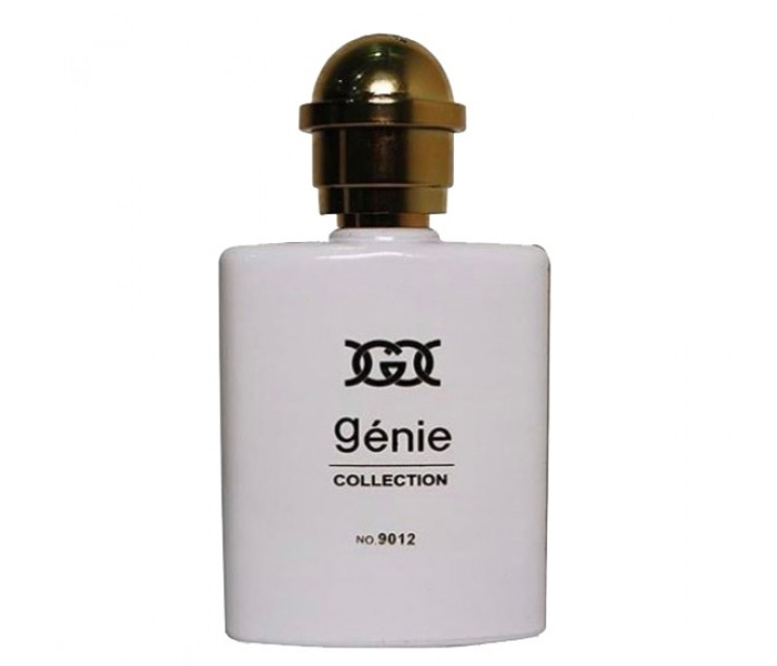 Genie Collection 9012 25ml Perfume(BLOCKED) - Zoom Image