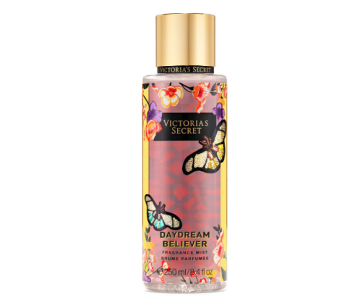 Victorias Secret 250ml Daydream Believer Body Mist - Zoom Image