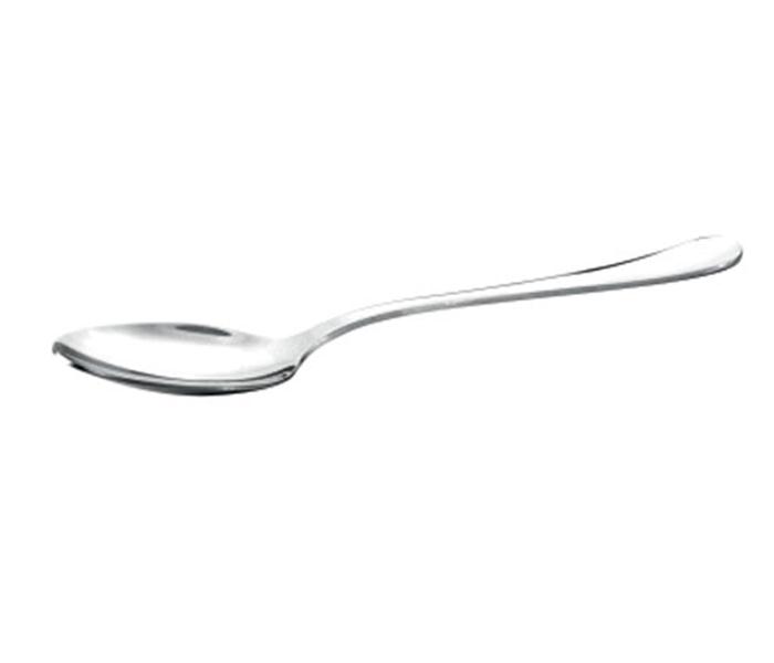 Royalford RF2393-TBS 3 Pieces Table Spoon - Zoom Image 1