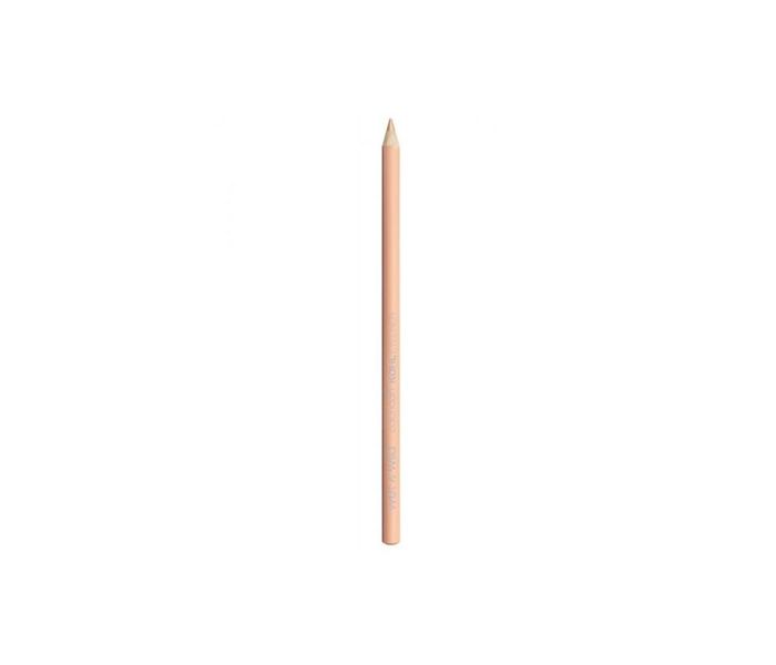 Wet N Wild N11252575A Color Icon Brow & Eyeliner Pencil - 607A Calling Your Buff - Zoom Image