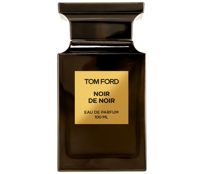 Tom ford 100ml Noir De Noir Eau De Parfum for Unisex - Zoom Image 1