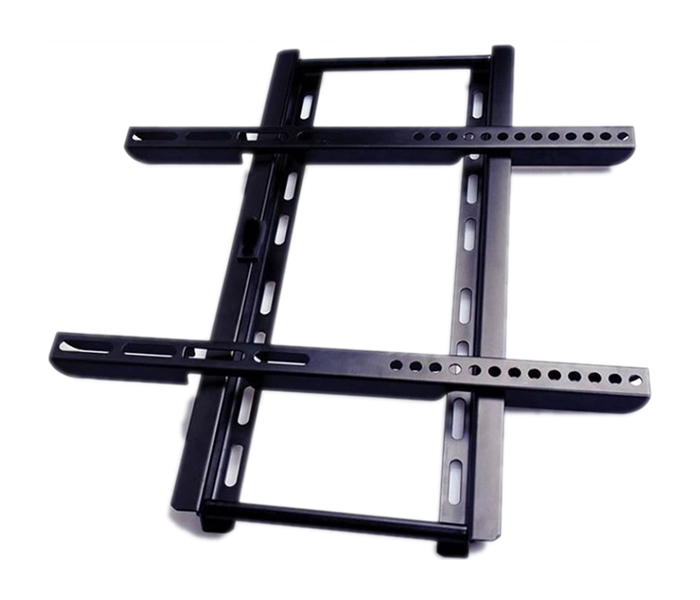 Leostar LS-WBF-9011 TV Wall Mount for LCD/ LED/ Plasma - Zoom Image 2