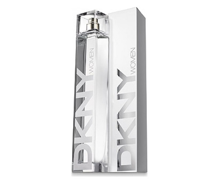 DKNY 100ml Energizing Eau De Parfum Spray -  - Zoom Image 2