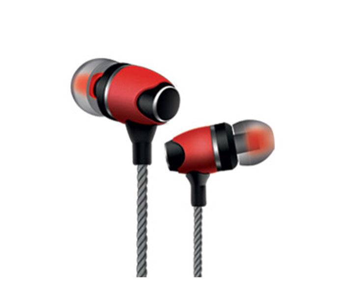 Audionic Panache 2 Earphone - Zoom Image 2