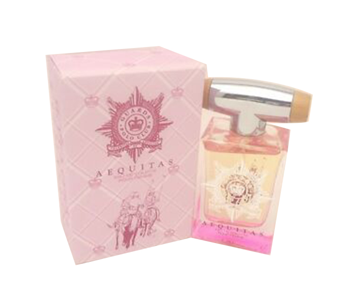 Beverly Hills Polo Club 75ml Aequitas Pour Femme Eau De Toilette Spray for Women - Zoom Image