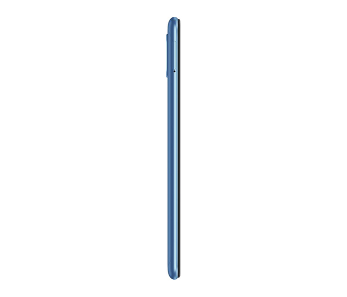 Xiaomi Redmi Note 6 Pro 3GB RAM 32GB Storage Smartphone - Blue - Zoom Image 2