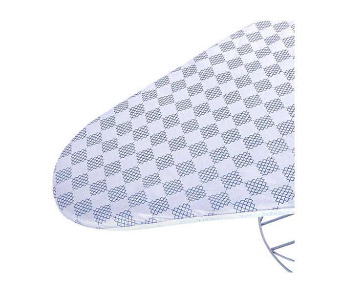 Royalford RF1514-IBC Ironing Board Cover - Zoom Image 3