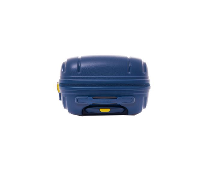 American Tourister GAT104LUG02214 Lightrax 55 cm Marine Blue - Zoom Image 5