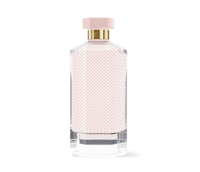 Stella Mccartney EDT 100 ml for Women - Zoom Image 1