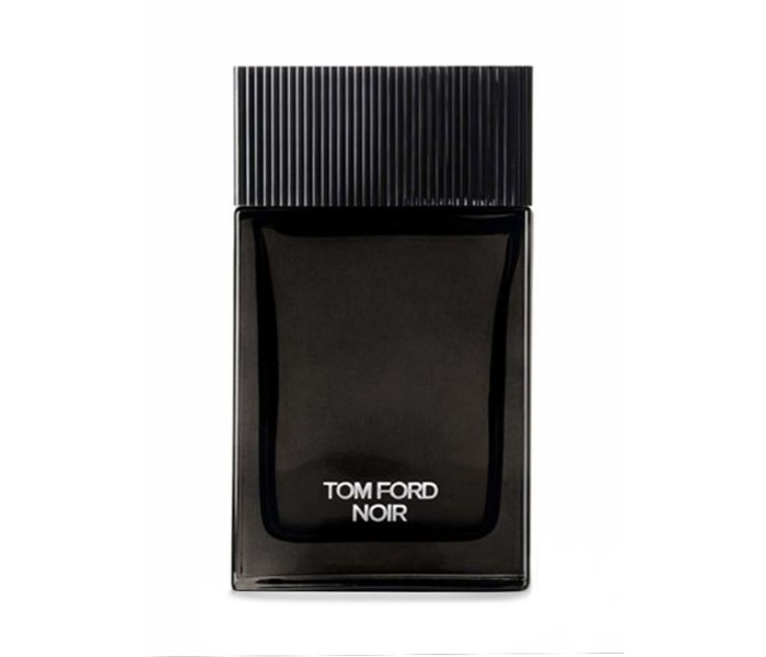 Tom ford Noir EDP 100 ml for Men - Zoom Image 1