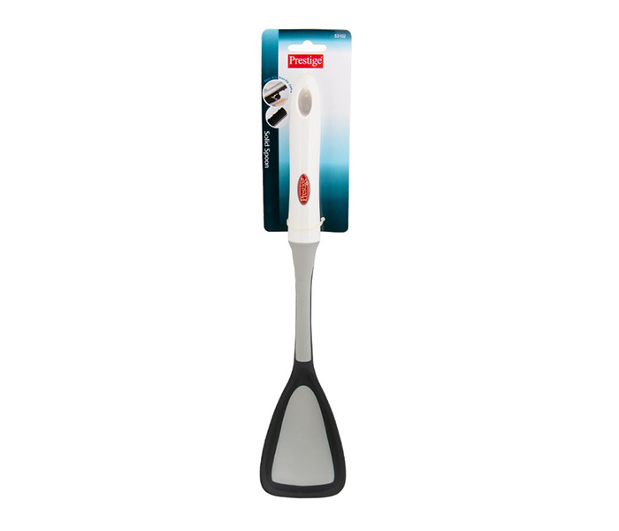 Prestige PR53102 Premium Nylon Solid Spoon - Zoom Image 2