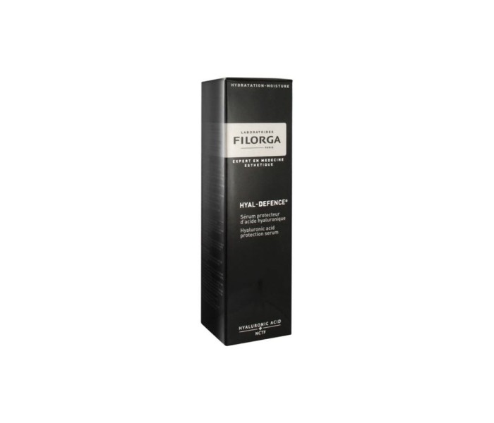 Filorga N11305119A Hyal Defence Serum 30 ml - Zoom Image