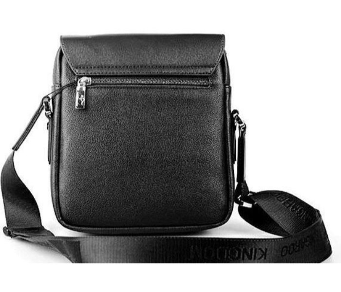 Buy Kangaroo Crossbody Bag KCBB7917373 Price in Qatar, Doha