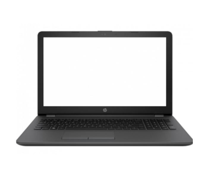 HP 15-BS521TU 15.6 inch Display Intel i3 Processor 4GB RAM 1TB Hard Drive Laptop - Zoom Image