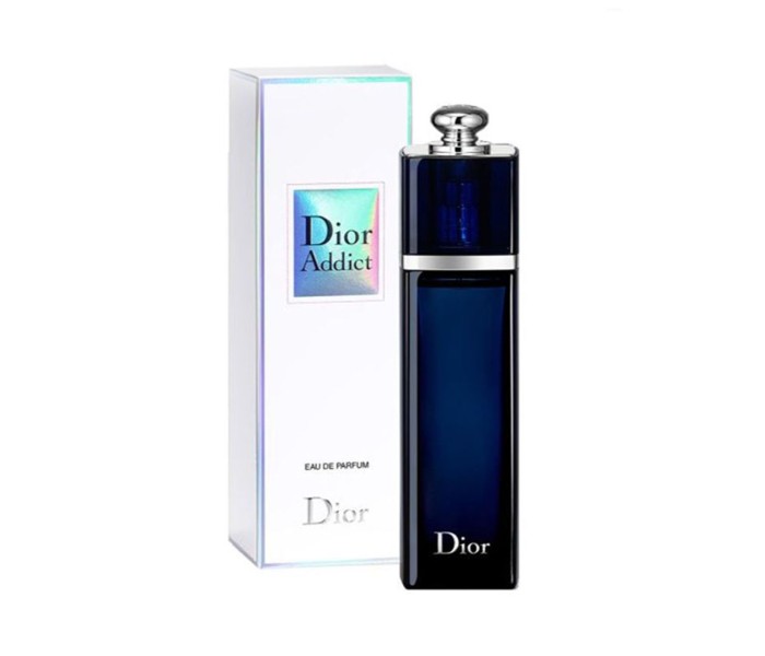 Dior Addict EDP 100 ml for Women - Zoom Image 2