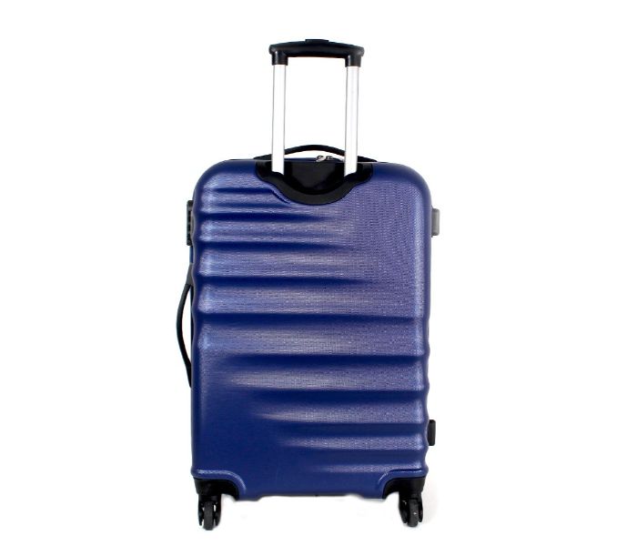 American Tourister GAT104LUG02613 Preston Spinner 67 cm Oxford Blue - Zoom Image 2