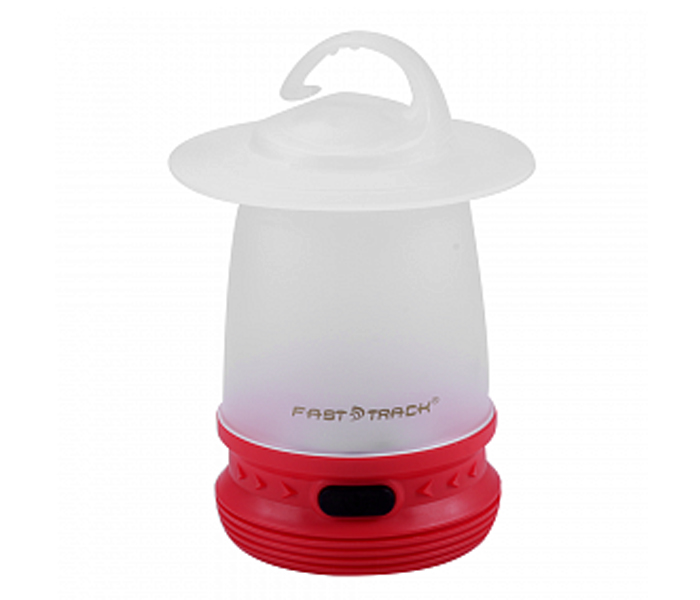 Fast Track Emergency Light - FT 283 LED - Zoom Image