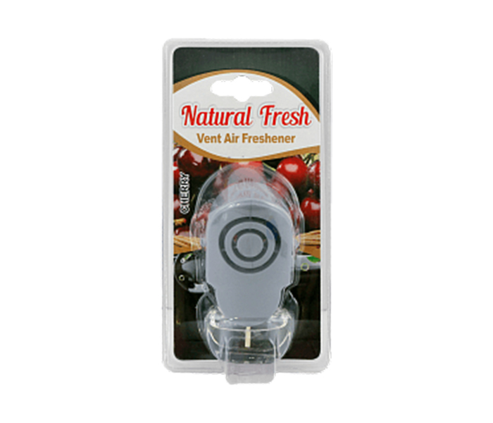 Offal AG-AF-699 Natural Auto Fresh Vent Air Freshener - Zoom Image 4