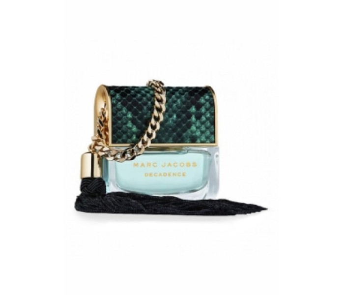 Marc Jacobs Divine Decadence EDP 100 ml for Women - Zoom Image 1