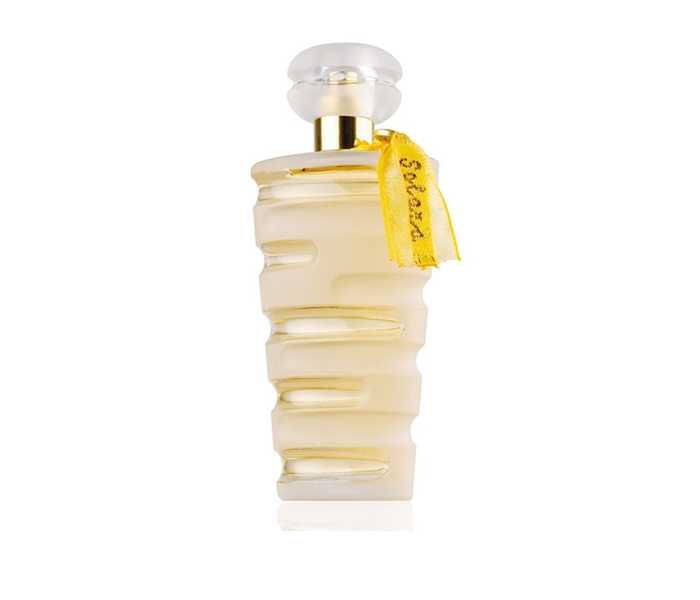 Lomani 100ml Solara Eau De Parfum Spray for Women - Zoom Image 2