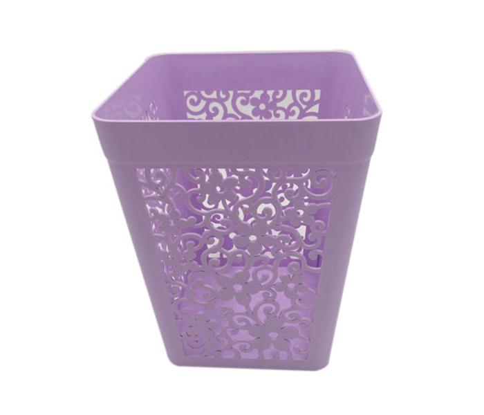 Royalford RF7728 8 Litre Dust Bin - Zoom Image