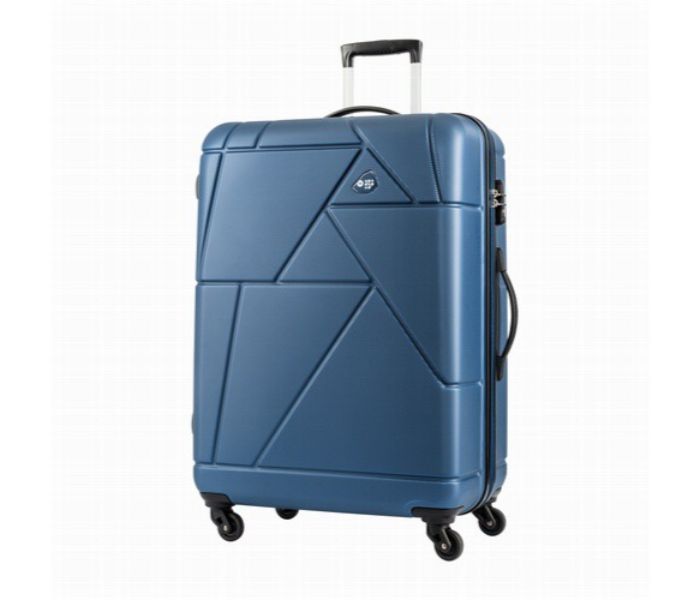 Kamiliant KML104LUG00030 Verona Spinner 76 cm Oxford Blue - Zoom Image