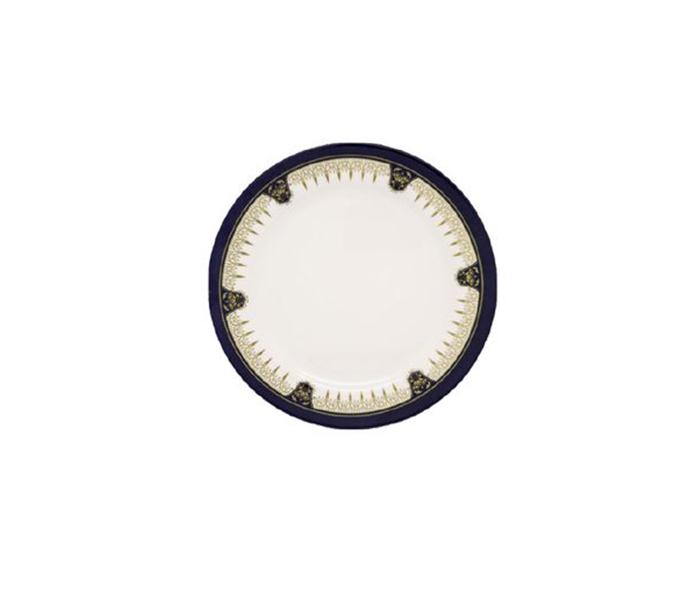 Royalford RF1074-SP10 10-inch Soup Plate - Zoom Image