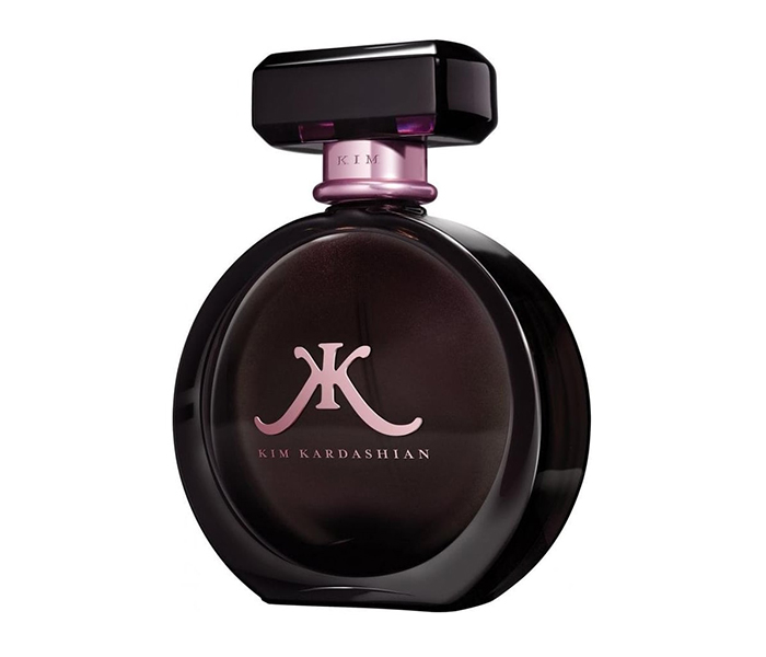 Kim Kardashian 100ml Eau De Parfum Spray for Women - Zoom Image 2