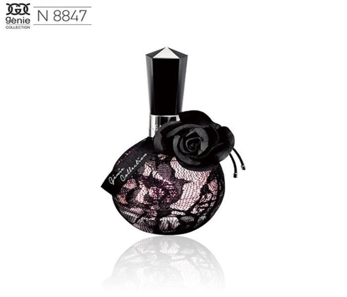 Genie Collection 8847 25ml Perfume - Zoom Image