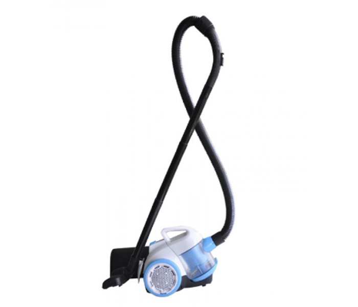 Olsenmark OMVC1760 Vacuum Cleaner - 1000W - Zoom Image