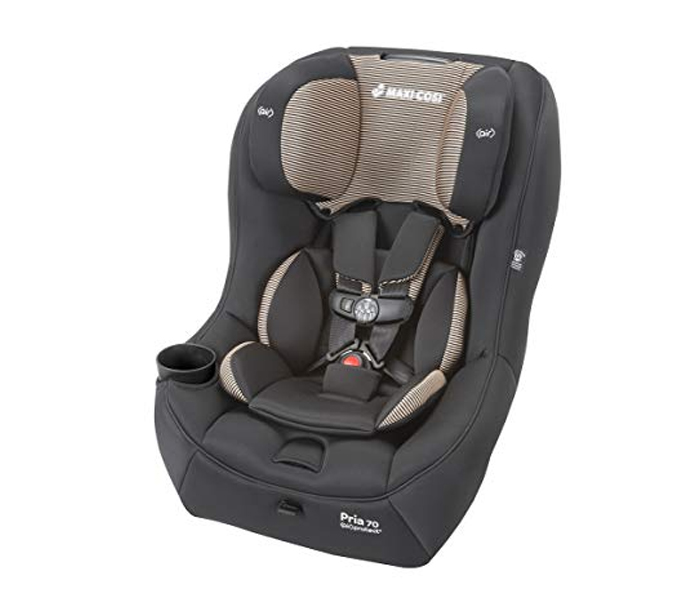 Maxi cosi pria 70 blue hotsell