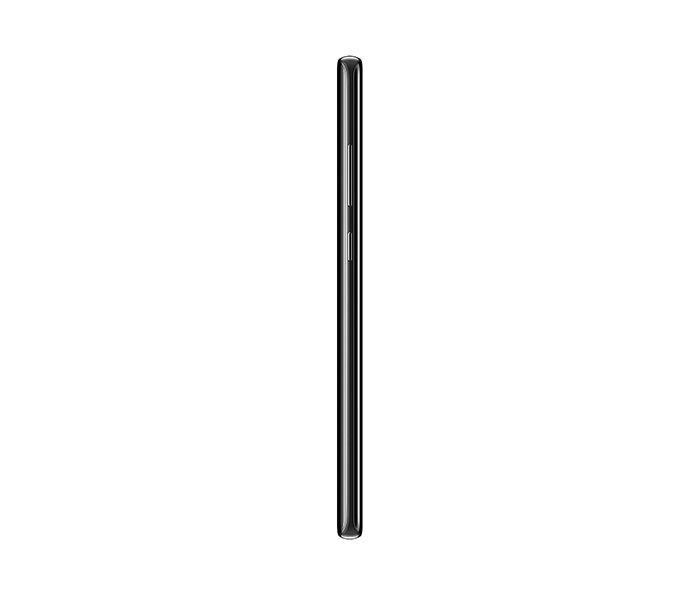 Samsung Galaxy Note 8 6GB RAM 64GB Smartphone - Black - Zoom Image 2