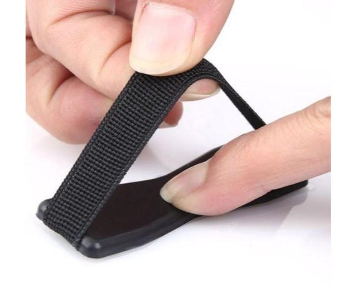 Mobile Slim Grip Holder - Zoom Image 4