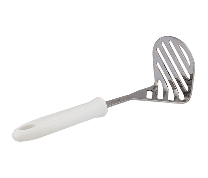 Prestige PR54401 Stainless Steel Head Basic Masher - Zoom Image 1