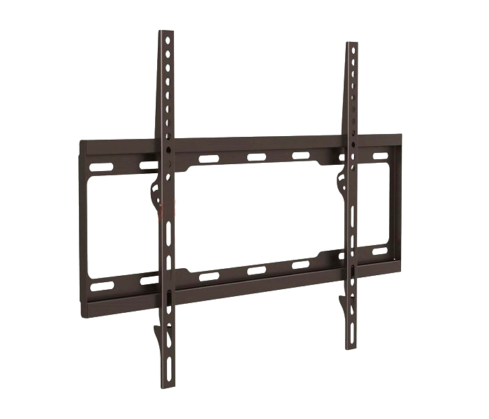 Gulf Star GS 34-46F M Fixed TV Wall Bracket - Zoom Image 3