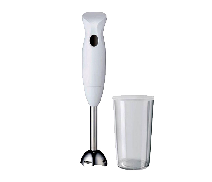 Olsenmark OMHB2285 200 Watts Hand Blender - Zoom Image