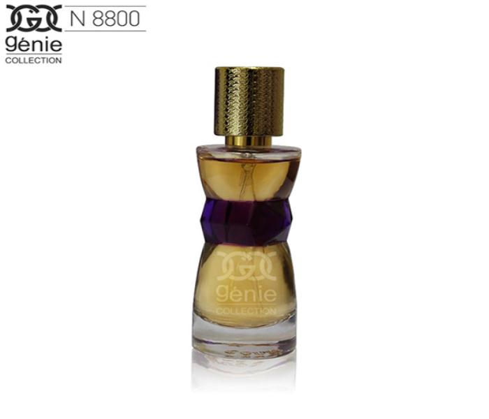 Genie Collection 8800 25ml Perfume - Zoom Image