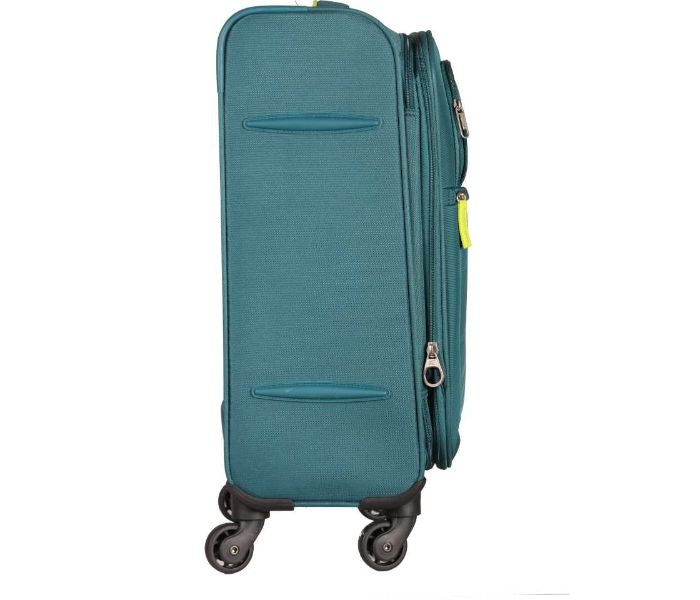 American Tourister GAT104LUG03065 Stirling 56 cm Teal - Zoom Image 2