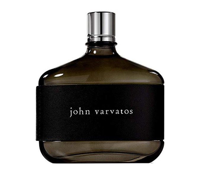 John Varvatos 125ml Eau De Toilette Spray for Men - Zoom Image 2